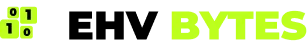 EHV Bytes